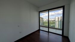 Normanton Park (D5), Apartment #571140471
